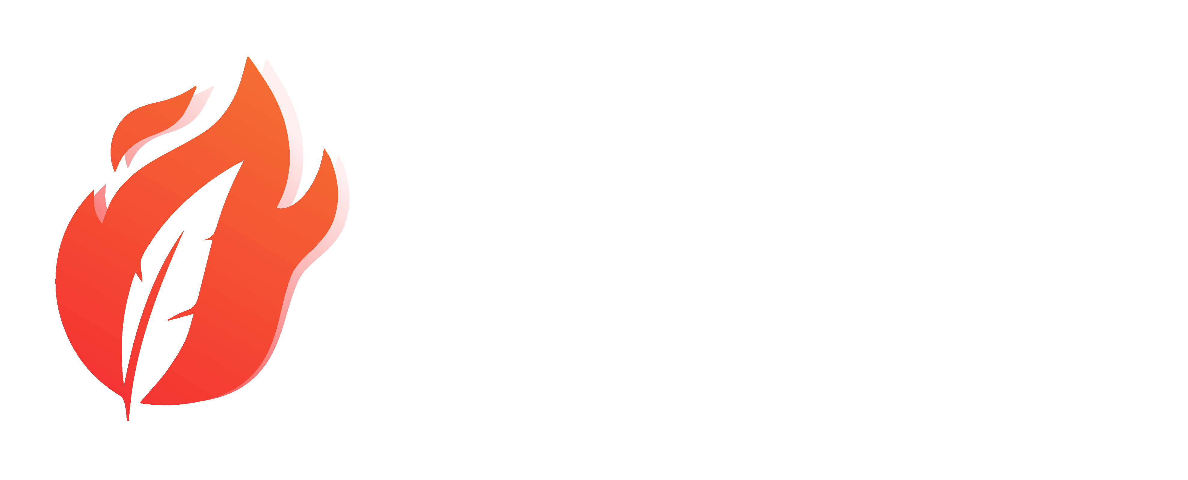 Firetail Technologies